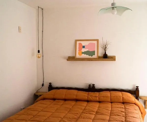 Departamento Namiva II