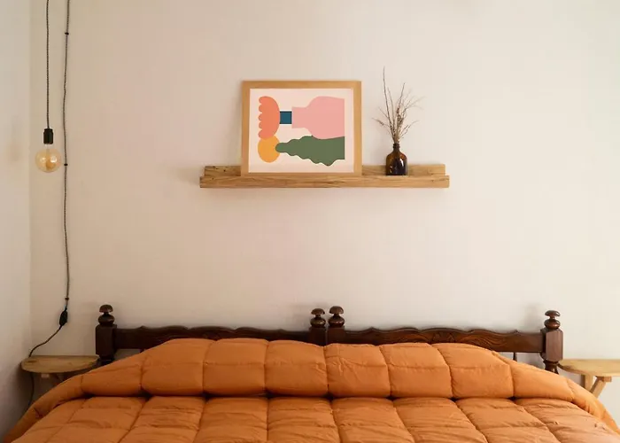 Departamento Namiva II