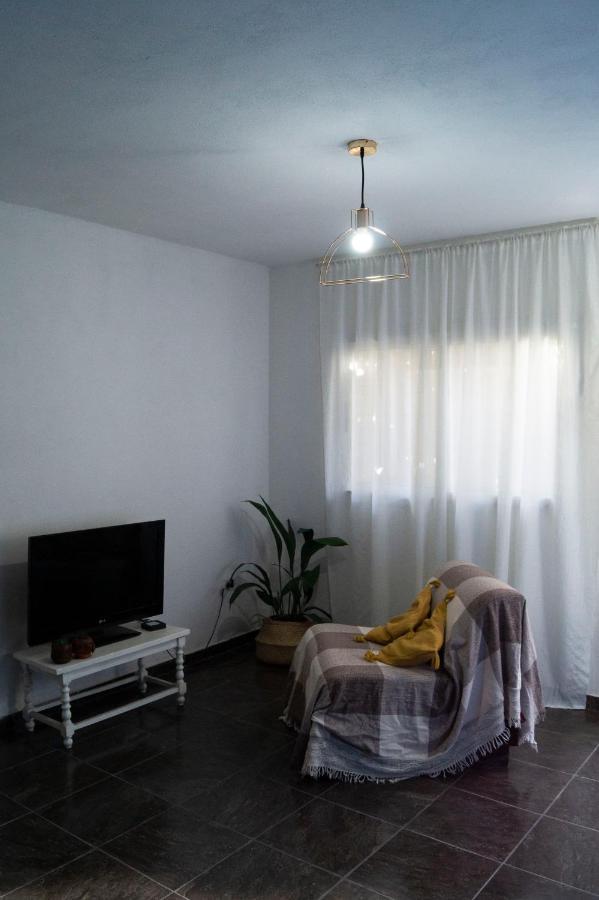 Departamento Namiva Ii *