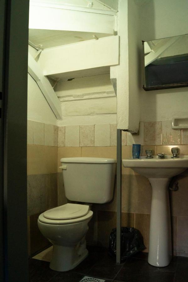 Departamento Namiva Ii *