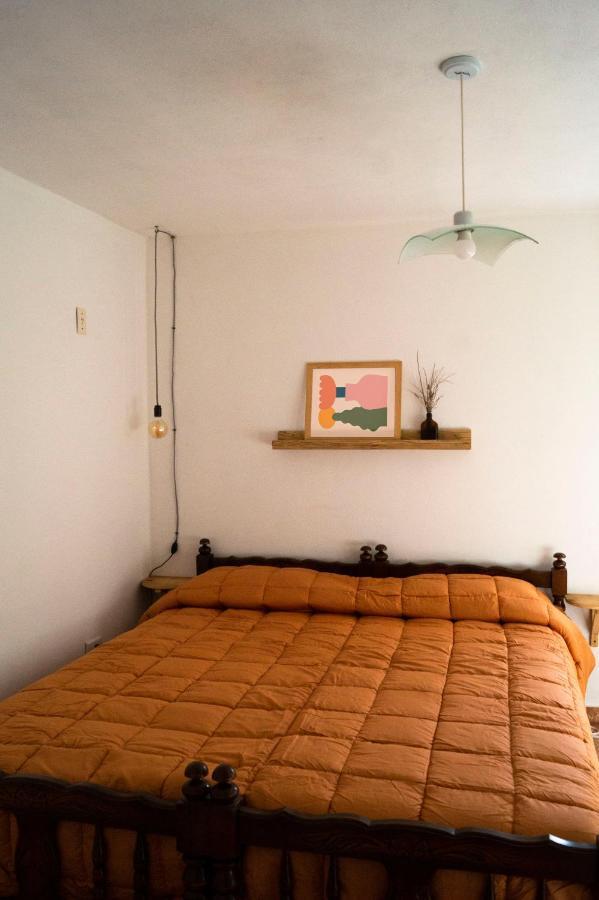 Departamento Namiva Ii Apartment *