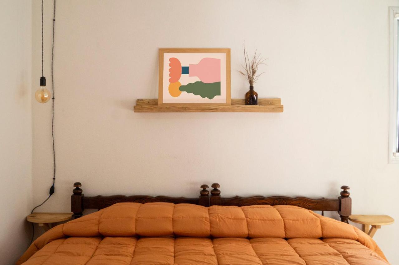 Departamento Namiva Ii *